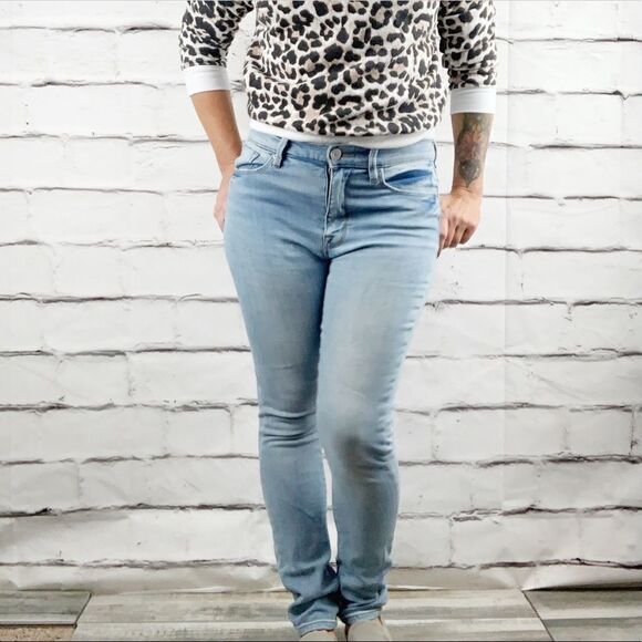 BDG Twig High Rise jeans - Picture 1 of 8